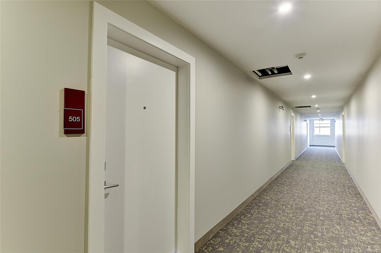405-1925 Enterprise Way, Kelowna, BC, V1Y 9S9