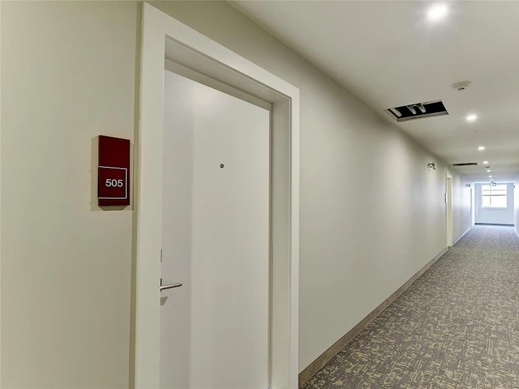 405-1925 Enterprise Way, Kelowna, BC, V1Y 9S9