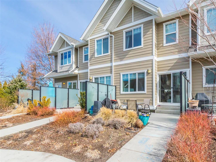 46-600 Sherwood Road, Kelowna, BC, V1W 5K1