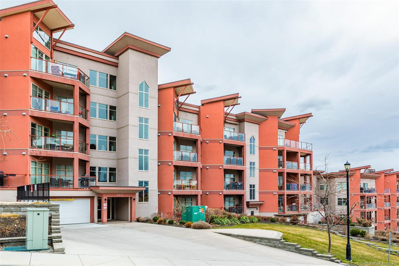306-3211 Skyview Lane, Westbank, BC, V4T 3J3