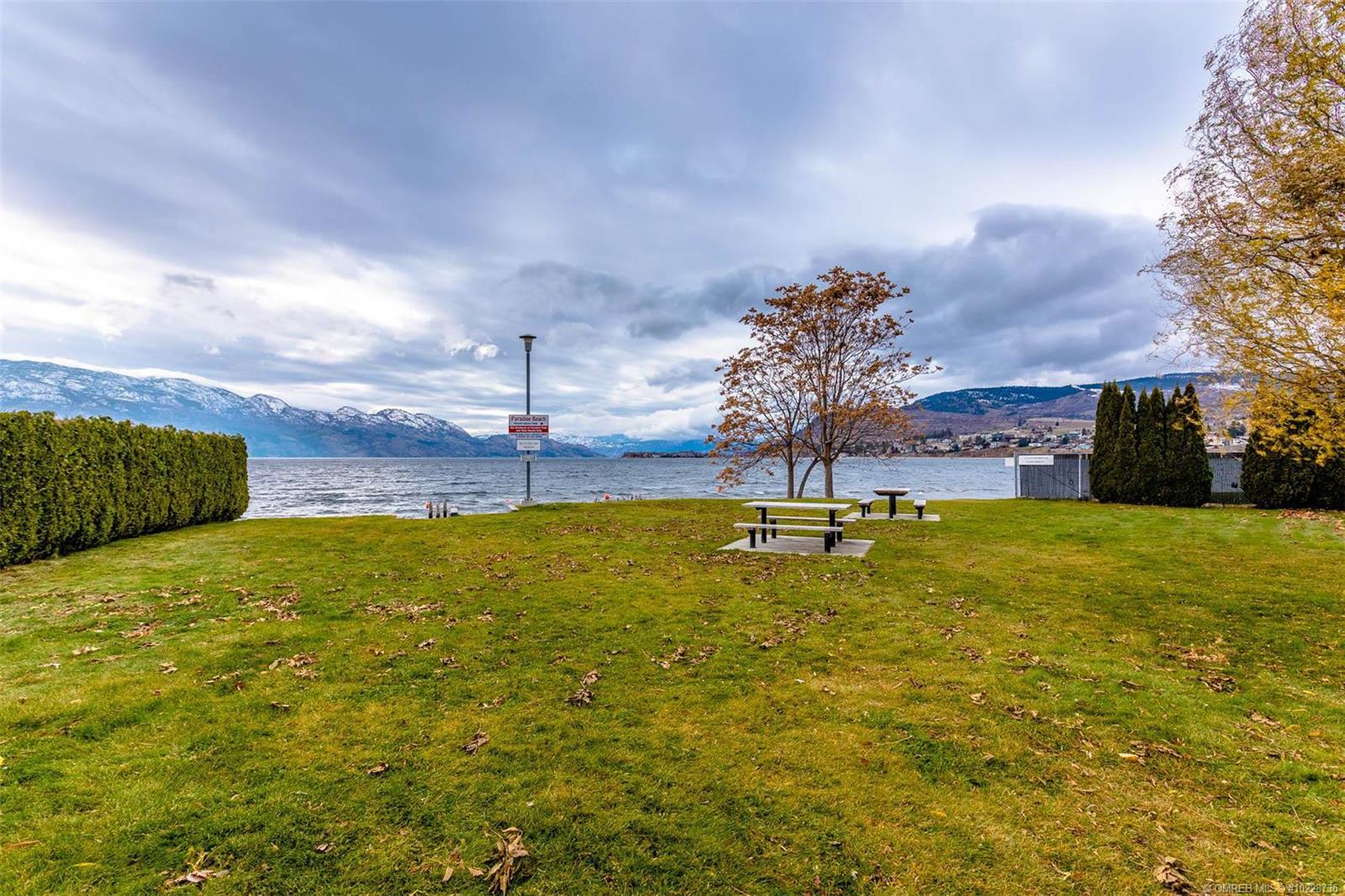81-2035 Boucherie Road, Westbank, BC, V4T 1Z8