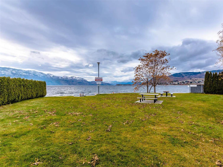 81-2035 Boucherie Road, Westbank, BC, V4T 1Z8