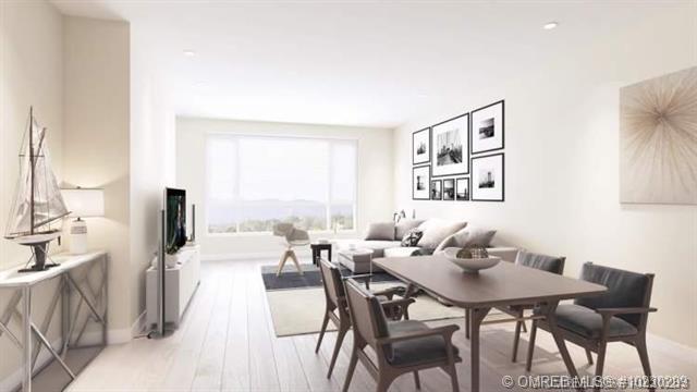 311-1925 Enterprise Way, Kelowna, BC, V1Y 9S9