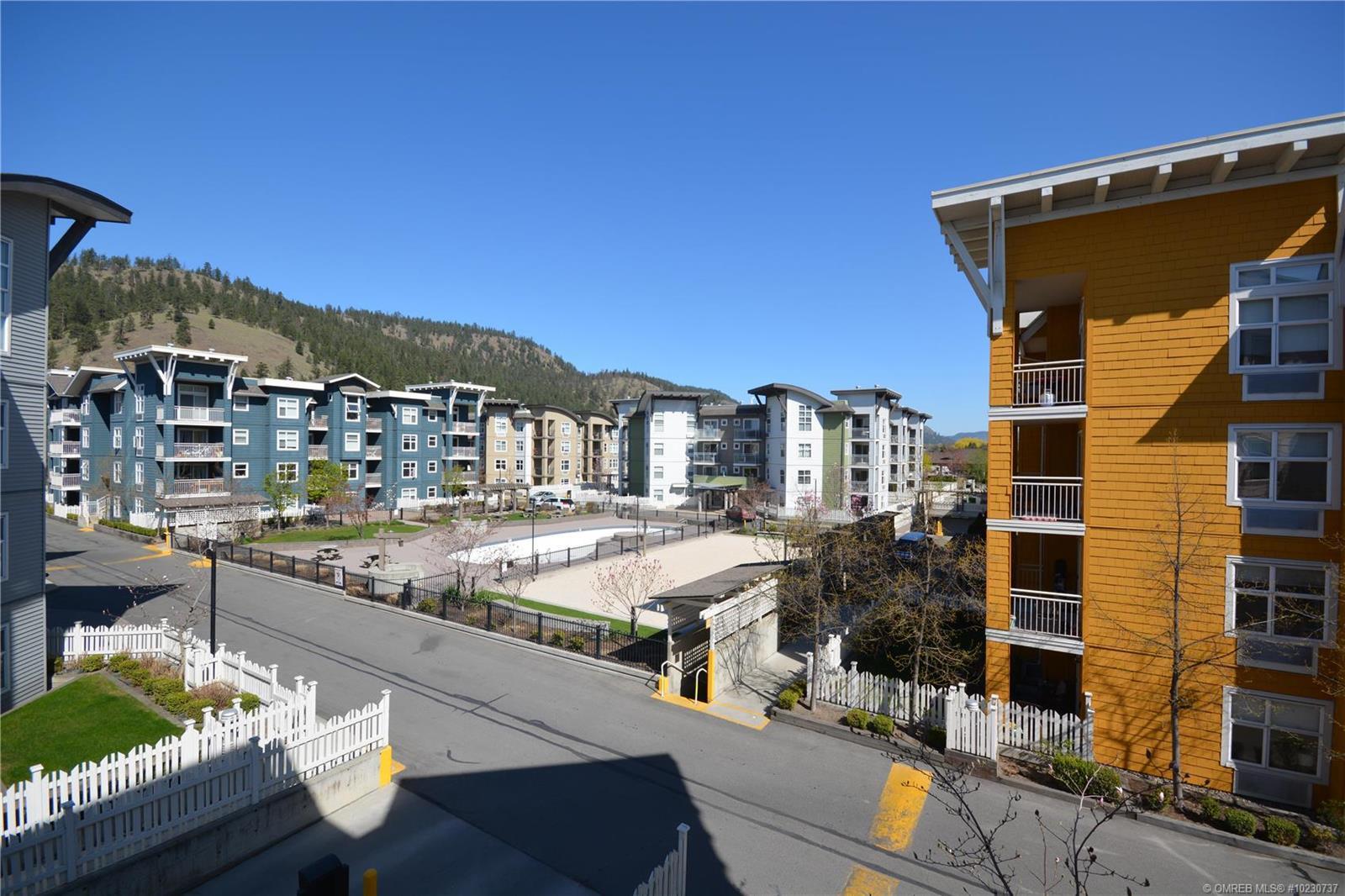 302-567 Yates Road, Kelowna, BC, V1V 2V4