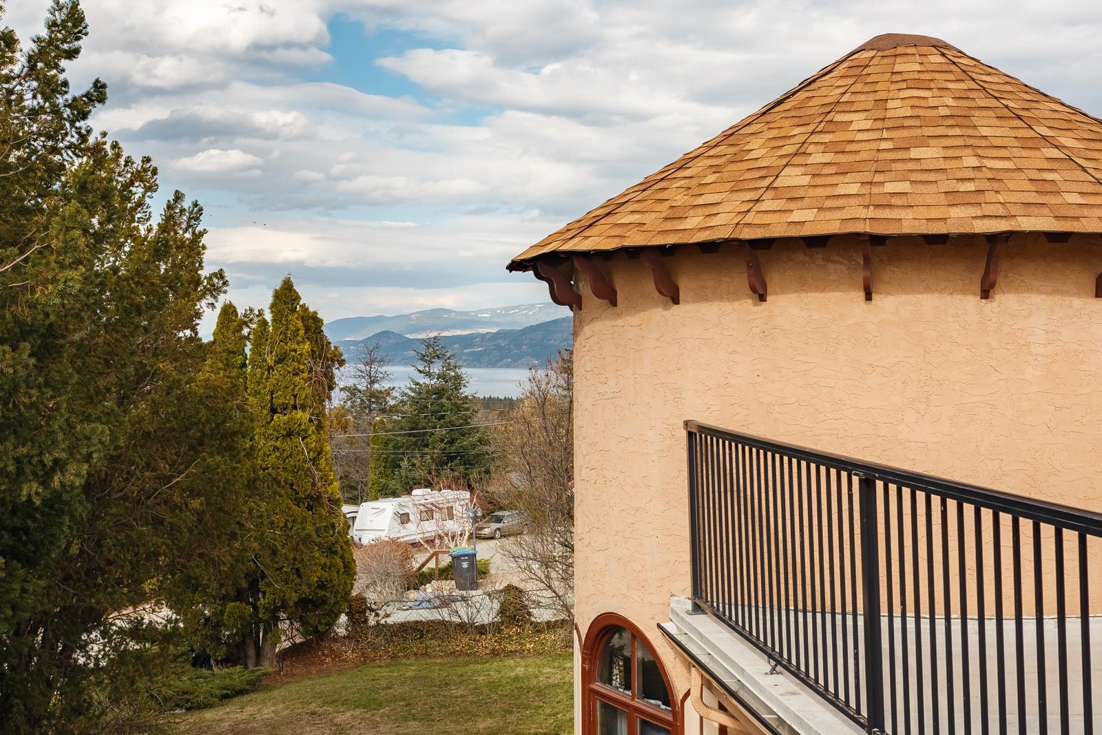855 Proserpine Road, West Kelowna, BC, V4T 1G6