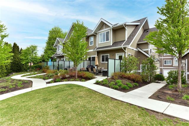 46-600 Sherwood Road, Kelowna, BC, V1W 5K1