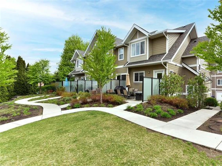 46-600 Sherwood Road, Kelowna, BC, V1W 5K1