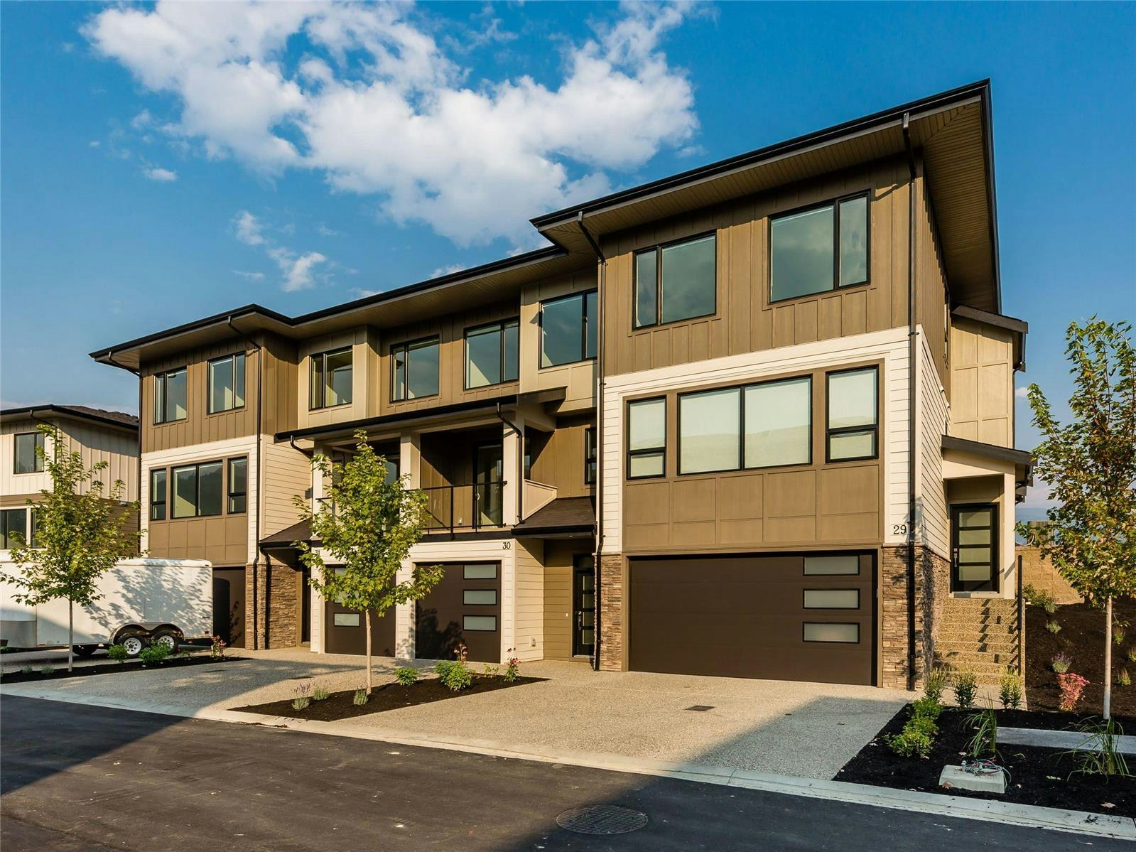 45-12798 Lake Hill Drive, Lake Country, BC, V4V 2W5