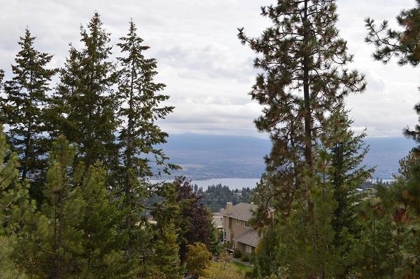 1749 Keloka Drive, West Kelowna, BC, V1Z 2Y3