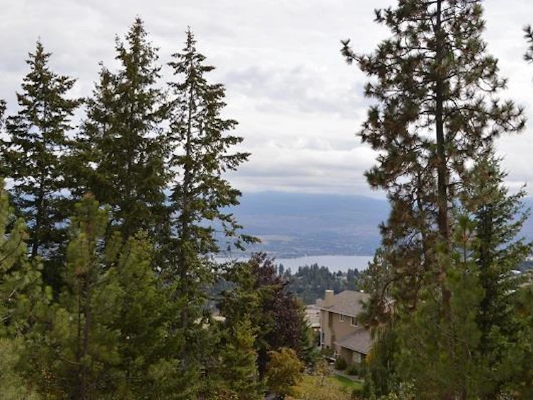 1749 Keloka Drive, West Kelowna, BC, V1Z 2Y3