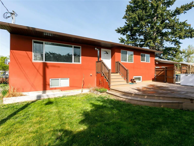 790 Irma Road, Kelowna, BC, V1X 3Z7