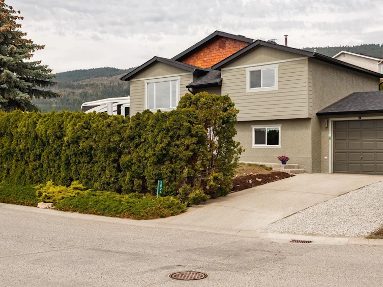 3024 Sandstone Crescent, West Kelowna, BC, V4T 1T3