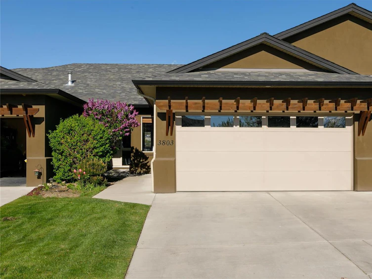 3803 Sonoma Pines Drive, Westbank, BC, V4T 2Z5