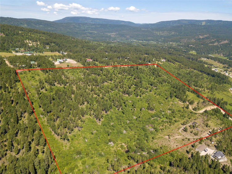 3666 Gates Road, West Kelowna, BC, V4T 1A3