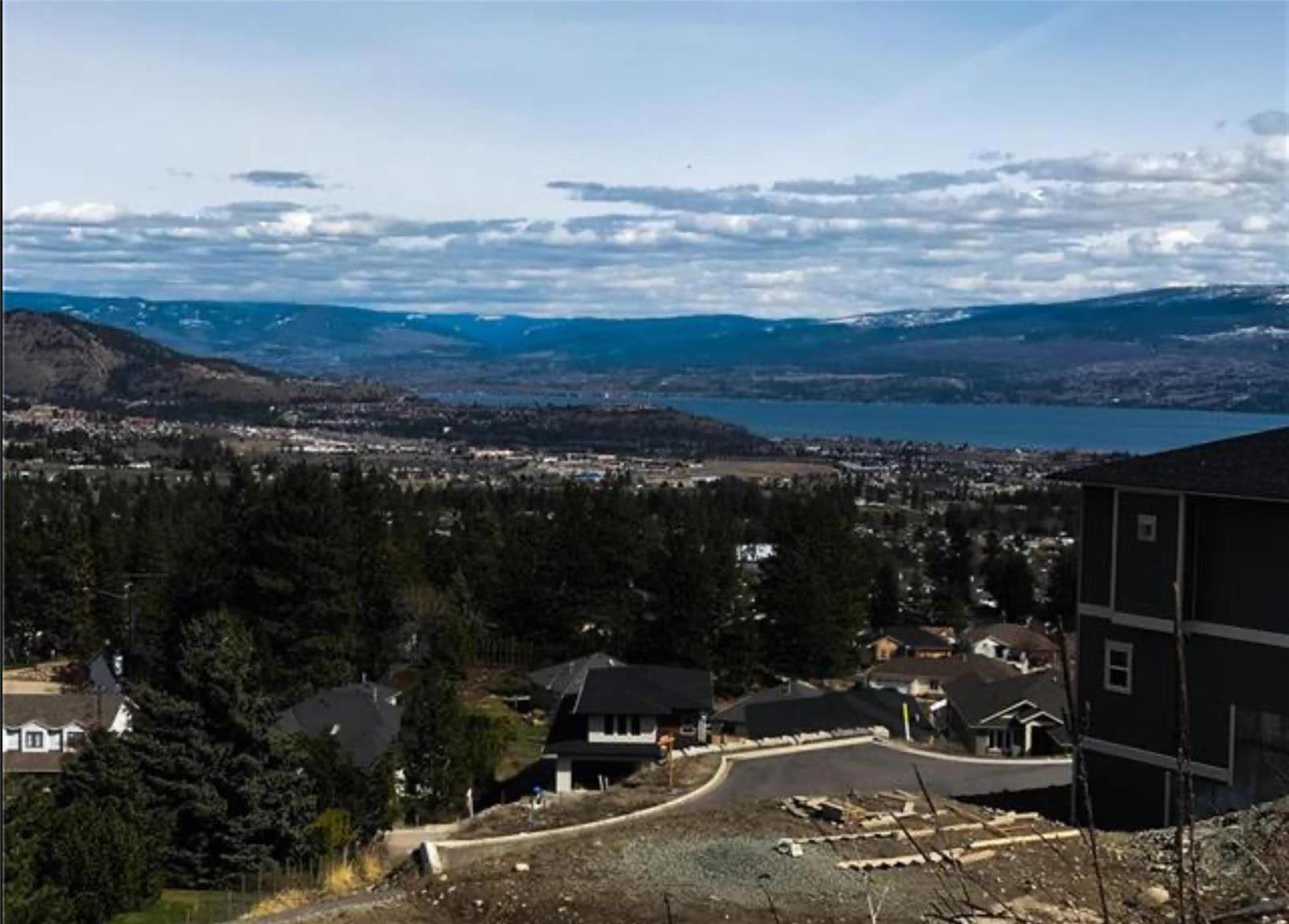 3557 Goldie Way, West Kelowna, BC, V4T 1A3