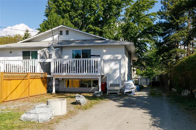 2828 Glenway Court, West Kelowna, BC, V4T 1C9