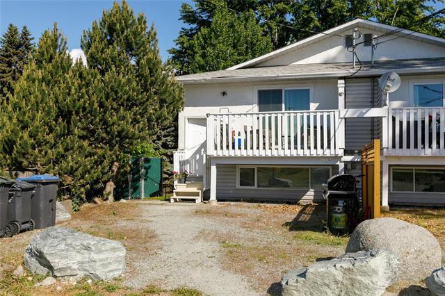 2830 Glenway Court, West Kelowna, BC, V4T 1C9
