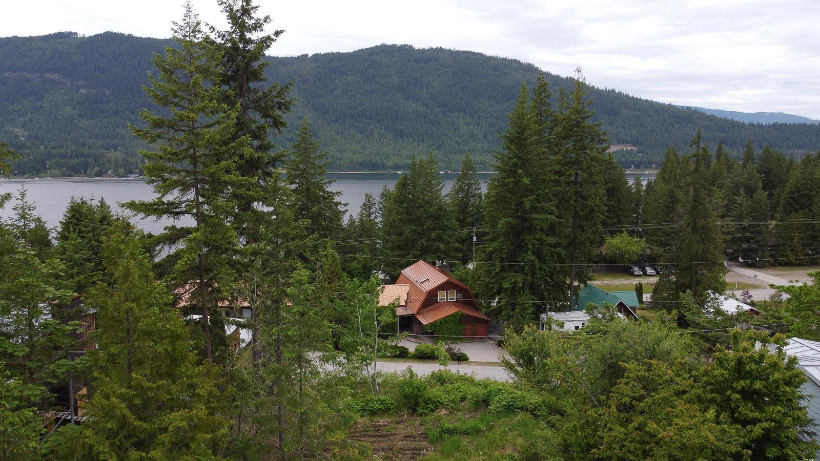 109 Mann Road, Sicamous, BC, V0E 2V1