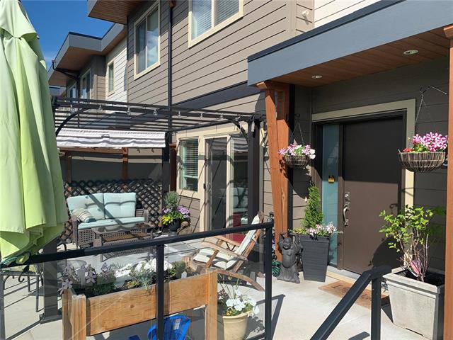 43-3626 Mission Springs Drive, Kelowna, BC, V1W 5L1