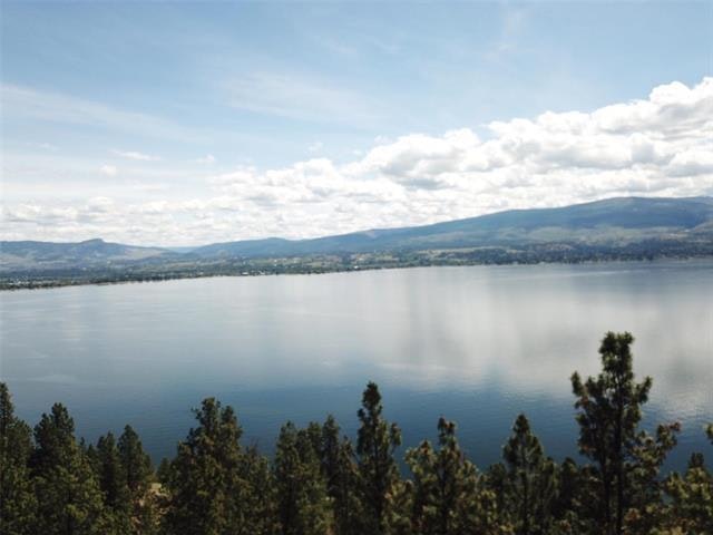 3059 Wales Road, West Kelowna, BC, V1Z 0A1