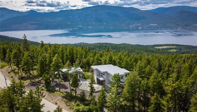 308 Howards Road, Vernon, BC, V1H 1G4