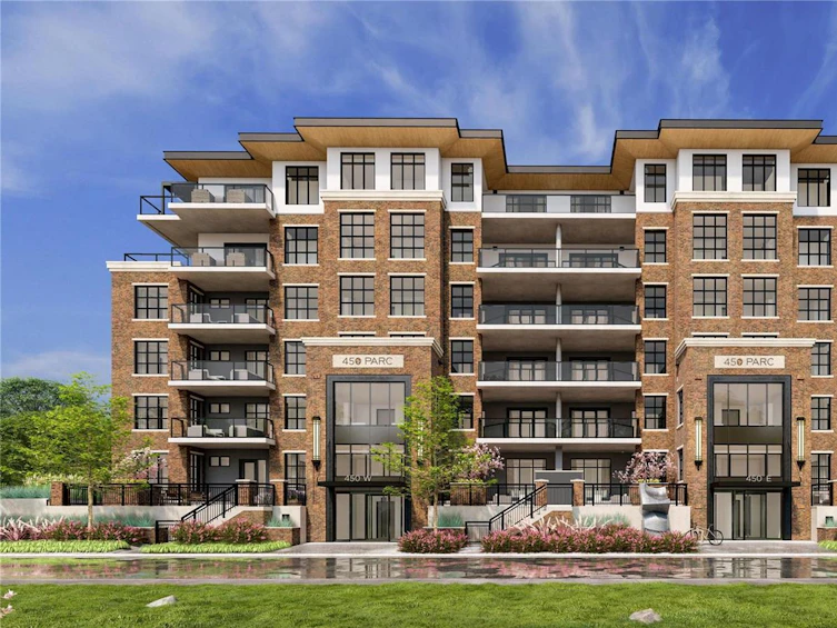 201-450 Groves Avenue, Kelowna, BC, V1Y 4Y5