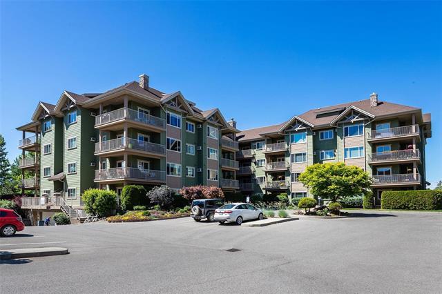 205-680 Lequime Road, Kelowna, BC, V1W 1A4