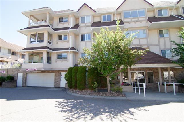 308-315 Whitman Road, Kelowna, BC, V1V 2J4