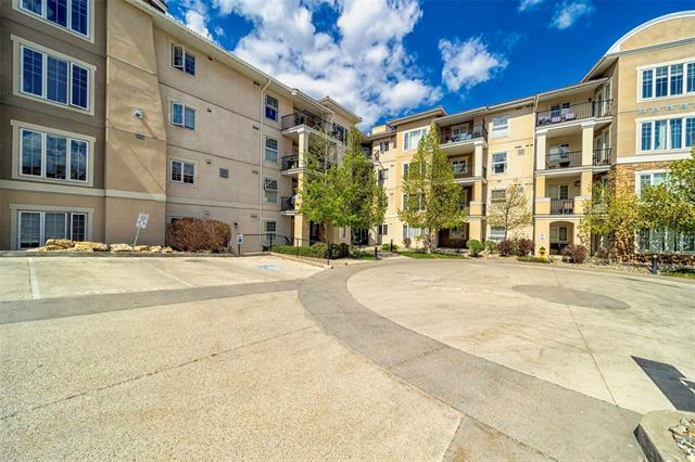 1206-3168 Via Centrale Drive, Kelowna, BC, V1V 2R6