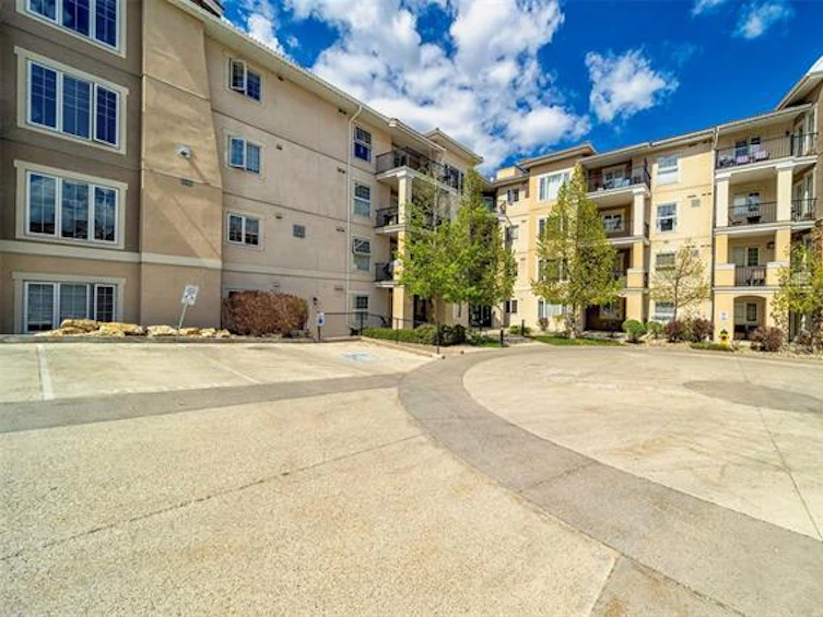 1206-3168 Via Centrale Drive, Kelowna, BC, V1V 2R6