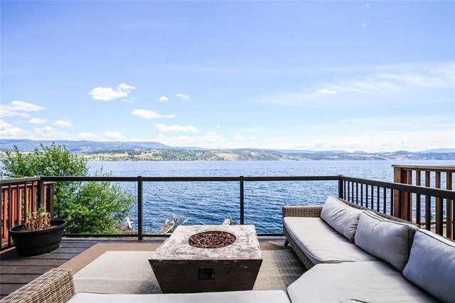14-4215 Westside Road, Kelowna, BC, V1Z 3W8