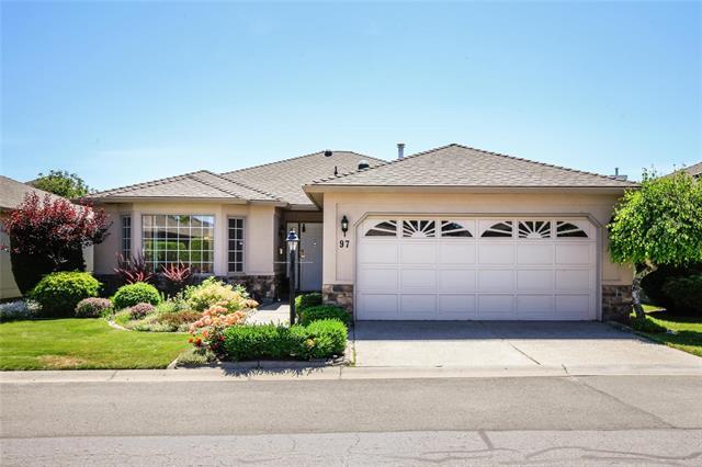 97-595 Yates Road, Kelowna, BC, V1V 1P8