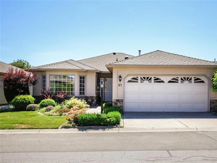 97-595 Yates Road, Kelowna, BC, V1V 1P8