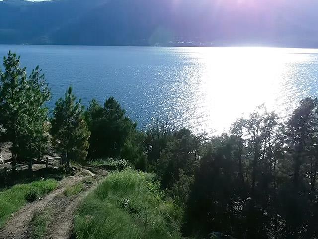 1542 Granite Road, Lake Country, BC, V4V 1M9