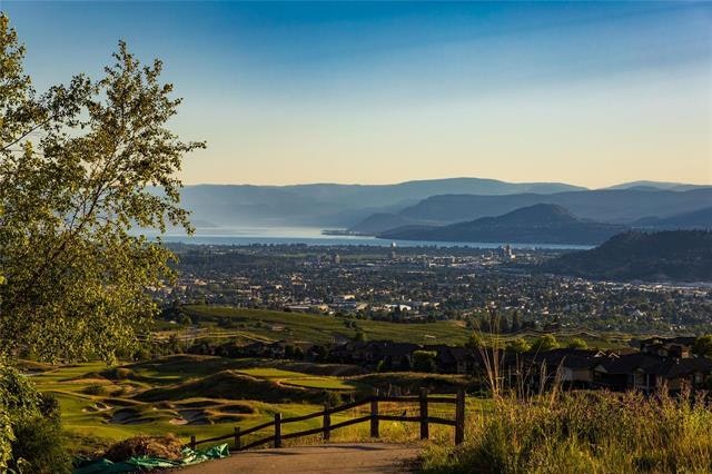 1610 Winter Lane, Kelowna, BC, V1P 1T2