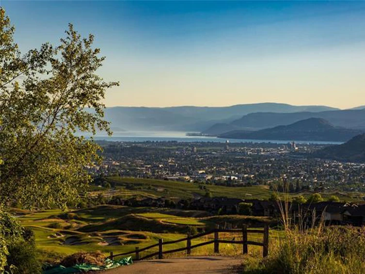 1610 Winter Lane, Kelowna, BC, V1P 1T2