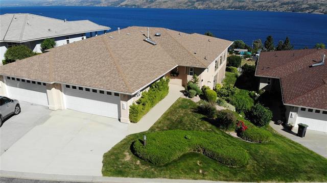 113-5300 Huston Road, Peachland, BC, V0H 1X2