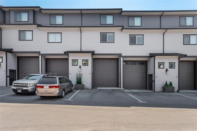 49-3359 Cougar Road, Westbank, BC, V4T 3G1