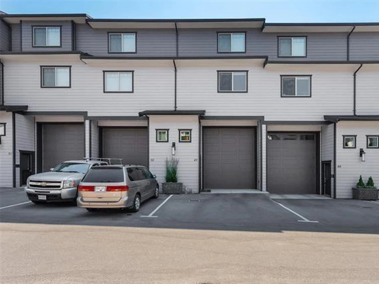 49-3359 Cougar Road, Westbank, BC, V4T 3G1