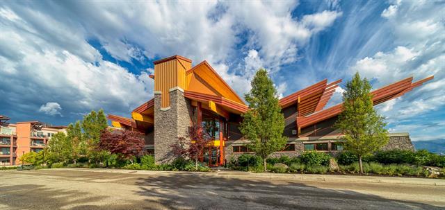 305-3229 Skyview Lane, Westbank, BC, V4T 3J3