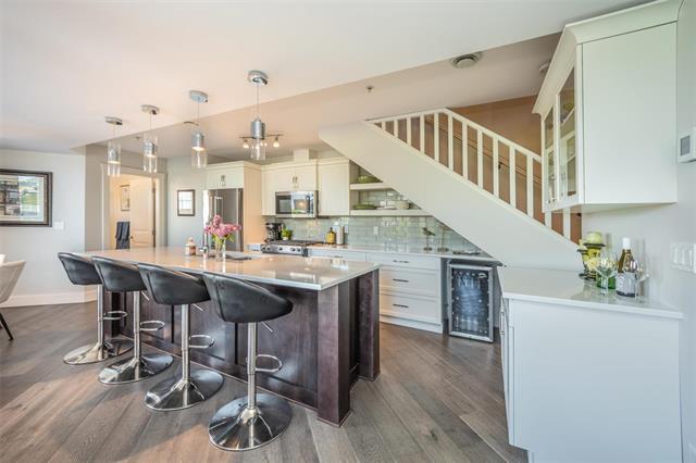 8108-4028 Pritchard Drive, West Kelowna, BC, V4T 1X2
