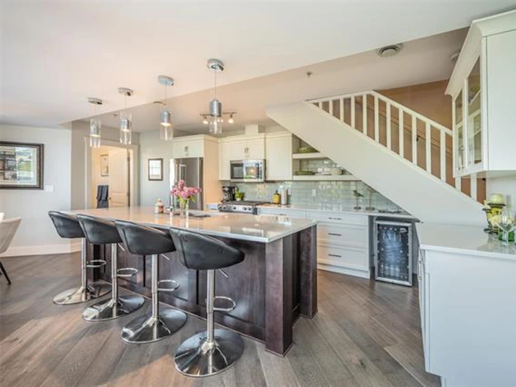 8108-4028 Pritchard Drive, West Kelowna, BC, V4T 1X2