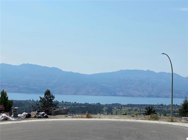 2160 Ensign Quay, West Kelowna, BC, V4T 2A4