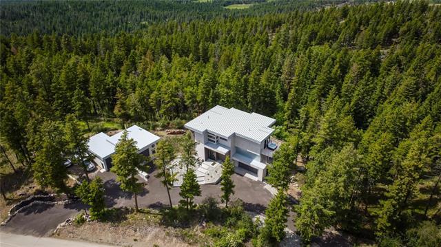 308 Howards Road, Vernon, BC, V1H 1G4
