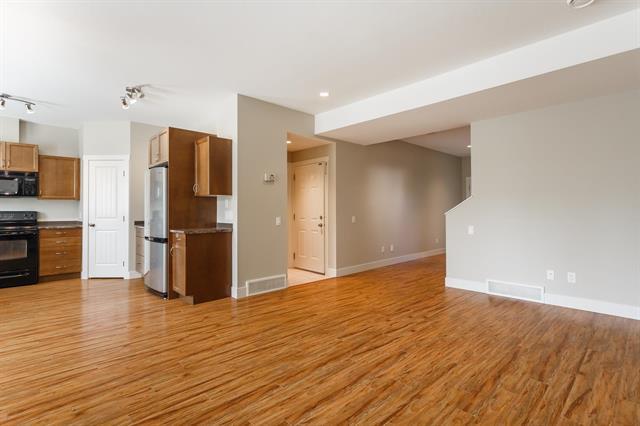 5-9626 Jensen Road, Lake Country, BC, V4V 1S6