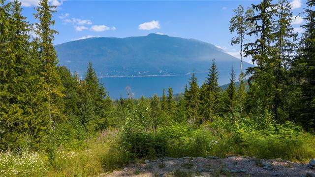 4900 Tulip Crescent, Eagle Bay, BC, V0E 1T0