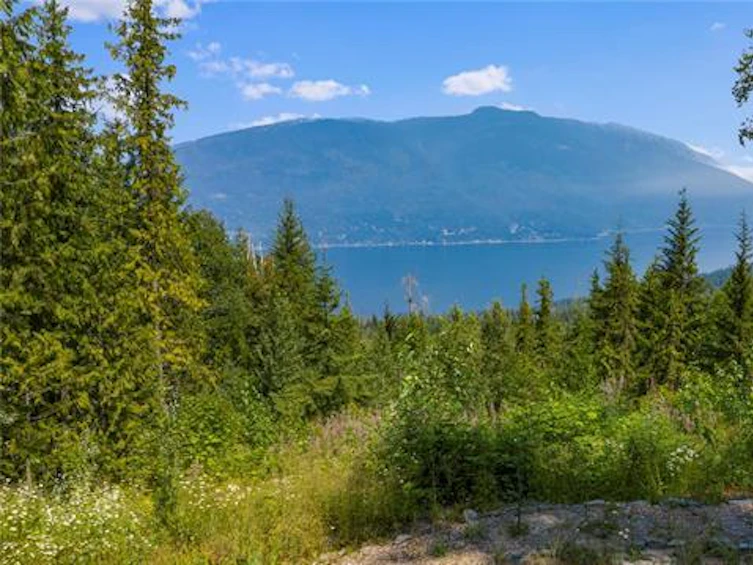 4900 Tulip Crescent, Eagle Bay, BC, V0E 1T0