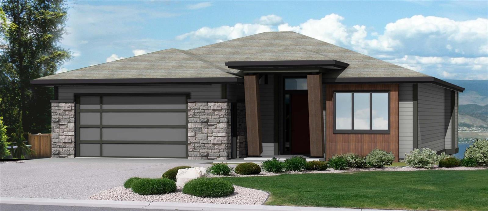 2831 Copper Ridge Drive, West Kelowna, BC, V4T 2M7