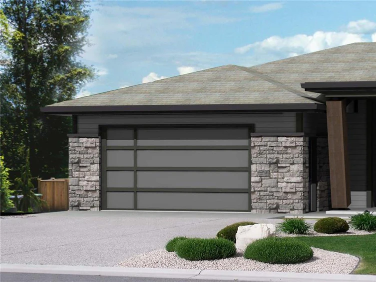 2831 Copper Ridge Drive, West Kelowna, BC, V4T 2M7