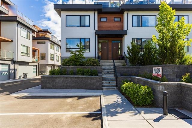 31-3510 Landie Road, Kelowna, BC, V1W 3E9